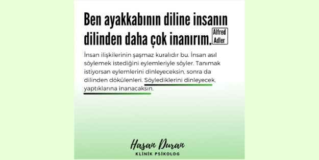 psikolog hasan duran