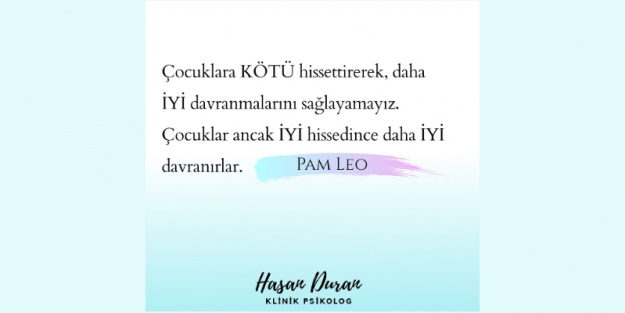 çocuk psikoloğu