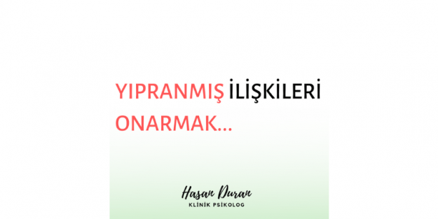 samsun psikolog