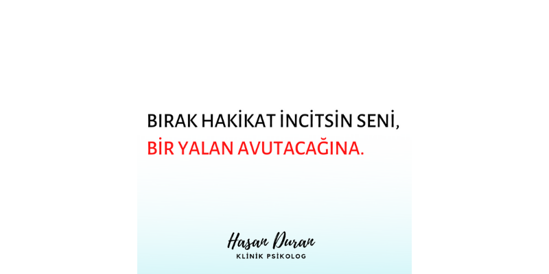 20211126_090345_0000