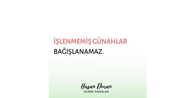 iç ses