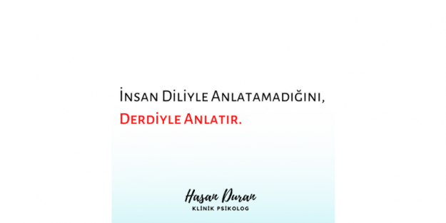 somatizasyon