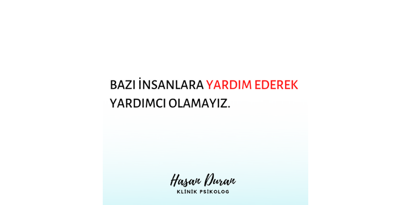 (çakışan kopya) Kopyası