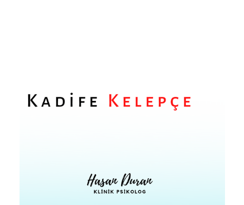 kadife kelepçe