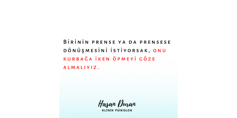 sevgi sevgidir