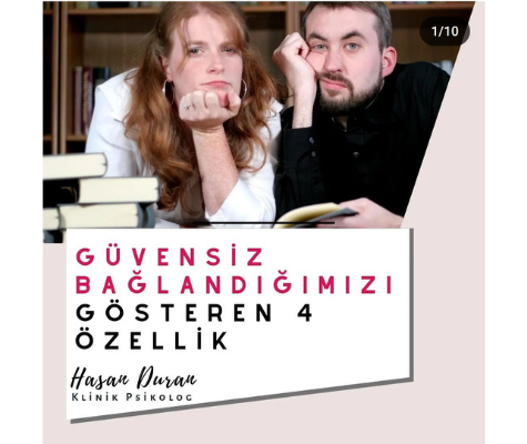 (çakışan kopya) Kopyası Kopyası