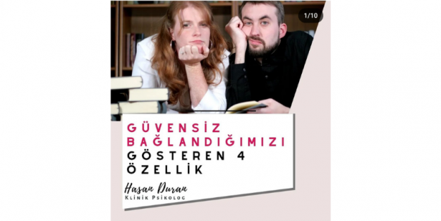 (çakışan kopya) Kopyası Kopyası