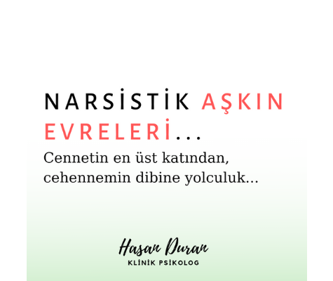 (çakışan kopya) Kopyası Kopyası Kopyası (1)