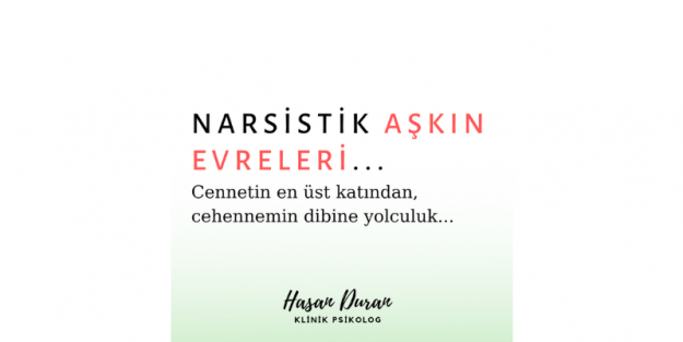 (çakışan kopya) Kopyası Kopyası Kopyası (1)