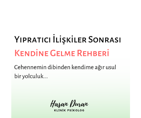 (çakışan kopya) Kopyası Kopyası Kopyası (1)