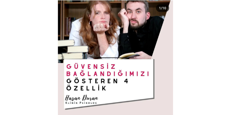 (çakışan kopya) Kopyası Kopyası