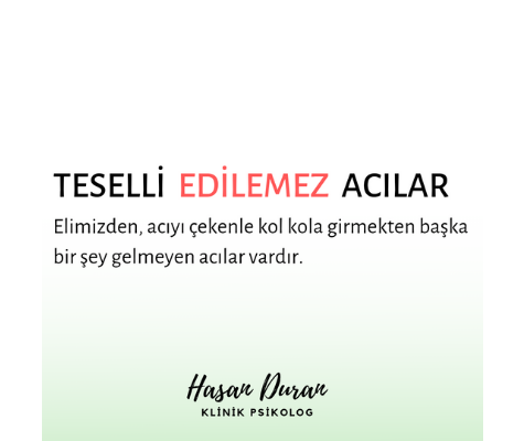 (çakışan kopya) Kopyası Kopyası Kopyası (1)