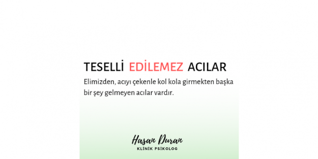 (çakışan kopya) Kopyası Kopyası Kopyası (1)