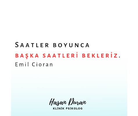 (çakışan kopya) Kopyası Kopyası Kopyası (2)