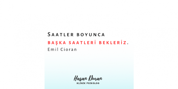 (çakışan kopya) Kopyası Kopyası Kopyası (2)