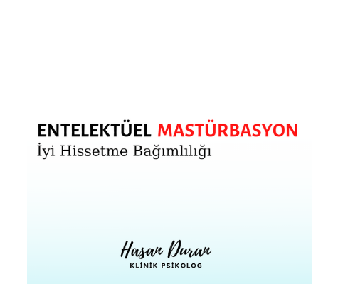 (çakışan kopya) Kopyası Kopyası Kopyası (3)