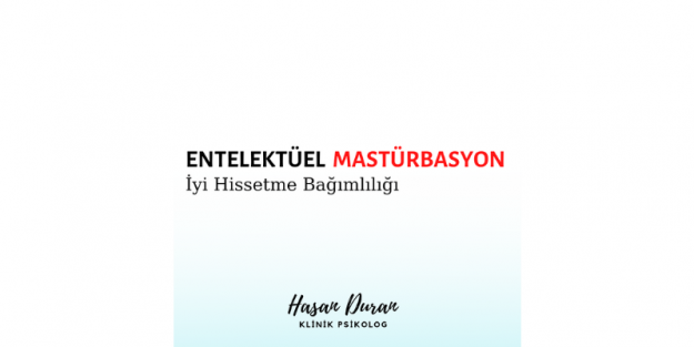 (çakışan kopya) Kopyası Kopyası Kopyası (3)