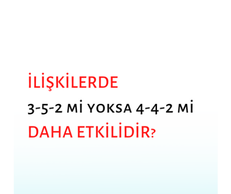 (çakışan kopya) Kopyası Kopyası_20250930_093949_0000