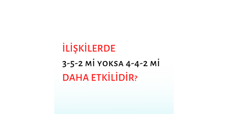 (çakışan kopya) Kopyası Kopyası_20250930_093949_0000