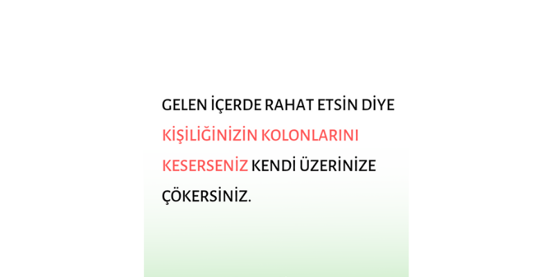 (çakışan kopya) Kopyası Kopyası_20251003_113135_0000