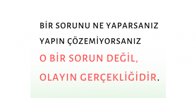 (çakışan kopya) Kopyası Kopyası_20251028_095016_0000