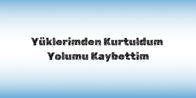 (çakışan kopya) Kopyası Kopyası_20251030_100238_0000