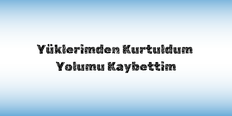 (çakışan kopya) Kopyası Kopyası_20251030_100238_0000