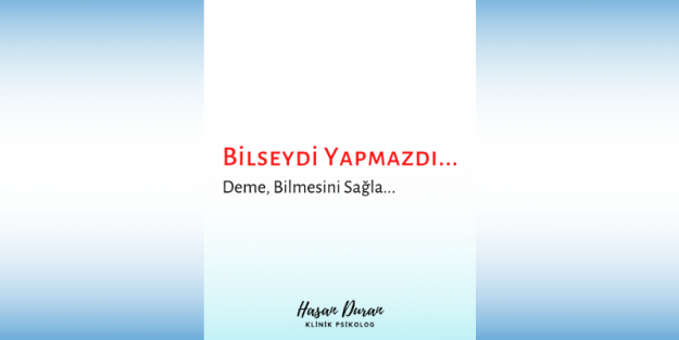 (çakışan kopya) Kopyası Kopyası sınır koyamamak