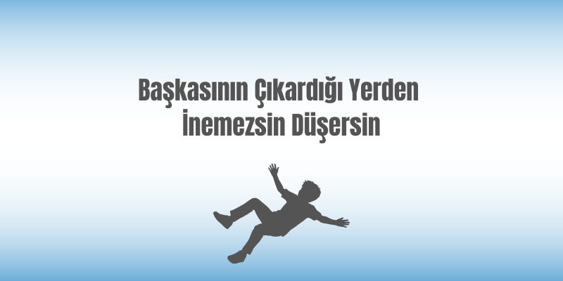 (çakışan kopya) Kopyası Kopyası (1)